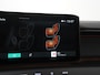 Kia EV9 GT-Line AWD 99.8 kWh | Panoramadak | HUD | Massage | 360 | Warmtepomp | Zondag Open!