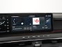 Kia EV9 GT-Line AWD 99.8 kWh | Panoramadak | HUD | Massage | 360 | Warmtepomp | Zondag Open!