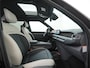 Kia EV9 GT-Line AWD 99.8 kWh | Panoramadak | HUD | Massage | 360 | Warmtepomp | Zondag Open!