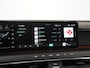Kia EV9 GT-Line AWD 99.8 kWh | Panoramadak | HUD | Massage | 360 | Warmtepomp | Zondag Open!