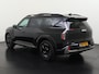 Kia EV9 GT-Line AWD 99.8 kWh | Panoramadak | HUD | Massage | 360 | Warmtepomp | Zondag Open!