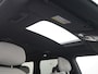 Kia EV9 GT-Line AWD 99.8 kWh | Panoramadak | HUD | Massage | 360 | Warmtepomp | Zondag Open!