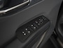 Kia EV9 GT-Line AWD 99.8 kWh | Panoramadak | HUD | Massage | 360 | Warmtepomp | Zondag Open!