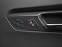 Kia EV9 GT-Line AWD 99.8 kWh | Panoramadak | HUD | Massage | 360 | Warmtepomp | Zondag Open!