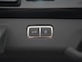Kia EV9 GT-Line AWD 99.8 kWh | Panoramadak | HUD | Massage | 360 | Warmtepomp | Zondag Open!