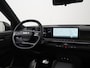 Kia EV9 GT-Line AWD 99.8 kWh | Panoramadak | HUD | Massage | 360 | Warmtepomp | Zondag Open!