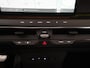 Kia EV9 GT-Line AWD 99.8 kWh | Panoramadak | HUD | Massage | 360 | Warmtepomp | Zondag Open!