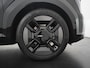 Kia EV9 GT-Line AWD 99.8 kWh | Panoramadak | HUD | Massage | 360 | Warmtepomp | Zondag Open!