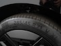 Kia EV9 GT-Line AWD 99.8 kWh | Panoramadak | HUD | Massage | 360 | Warmtepomp | Zondag Open!