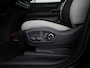 Kia EV9 GT-Line AWD 99.8 kWh | Panoramadak | HUD | Massage | 360 | Warmtepomp | Zondag Open!