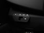 Kia EV9 GT-Line AWD 99.8 kWh | Panoramadak | HUD | Massage | 360 | Warmtepomp | Zondag Open!
