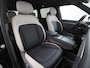 Kia EV9 GT-Line AWD 99.8 kWh | Panoramadak | HUD | Massage | 360 | Warmtepomp | Zondag Open!
