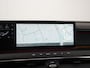 Kia EV9 GT-Line AWD 99.8 kWh | Panoramadak | HUD | Massage | 360 | Warmtepomp | Zondag Open!
