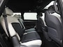 Kia EV9 GT-Line AWD 99.8 kWh | Panoramadak | HUD | Massage | 360 | Warmtepomp | Zondag Open!