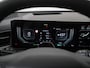 Kia EV9 GT-Line AWD 99.8 kWh | Panoramadak | HUD | Massage | 360 | Warmtepomp | Zondag Open!