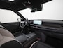 Kia EV9 GT-Line AWD 99.8 kWh | Panoramadak | HUD | Massage | 360 | Warmtepomp | Zondag Open!