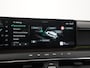 Kia EV9 GT-Line AWD 99.8 kWh | Panoramadak | HUD | Massage | 360 | Warmtepomp | Zondag Open!