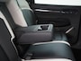 Kia EV9 GT-Line AWD 99.8 kWh | Panoramadak | HUD | Massage | 360 | Warmtepomp | Zondag Open!