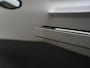 Kia EV9 GT-Line AWD 99.8 kWh | Panoramadak | HUD | Massage | 360 | Warmtepomp | Zondag Open!