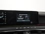 Kia EV9 GT-Line AWD 99.8 kWh | Panoramadak | HUD | Massage | 360 | Warmtepomp | Zondag Open!