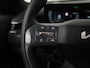 Kia EV9 GT-Line AWD 99.8 kWh | Panoramadak | HUD | Massage | 360 | Warmtepomp | Zondag Open!