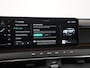 Kia EV9 GT-Line AWD 99.8 kWh | Panoramadak | HUD | Massage | 360 | Warmtepomp | Zondag Open!