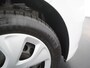 Opel Karl 1.0 ecoFLEX 120 Jaar Edition | Airco | Zondag Open!
