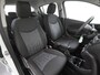 Opel Karl 1.0 ecoFLEX 120 Jaar Edition | Airco | Zondag Open!