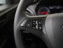 Opel Karl 1.0 ecoFLEX 120 Jaar Edition | Airco | Zondag Open!