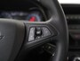 Opel Karl 1.0 ecoFLEX 120 Jaar Edition | Airco | Zondag Open!