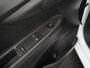 Opel Karl 1.0 ecoFLEX 120 Jaar Edition | Airco | Zondag Open!