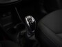 Opel Karl 1.0 ecoFLEX 120 Jaar Edition | Airco | Zondag Open!