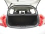 Opel Karl 1.0 ecoFLEX 120 Jaar Edition | Airco | Zondag Open!