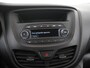 Opel Karl 1.0 ecoFLEX 120 Jaar Edition | Airco | Zondag Open!