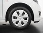 Opel Karl 1.0 ecoFLEX 120 Jaar Edition | Airco | Zondag Open!