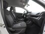 Opel Karl 1.0 ecoFLEX 120 Jaar Edition | Airco | Zondag Open!