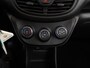 Opel Karl 1.0 ecoFLEX 120 Jaar Edition | Airco | Zondag Open!