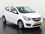 Opel Karl 1.0 ecoFLEX 120 Jaar Edition | Airco | Zondag Open!