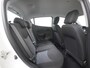 Opel Karl 1.0 ecoFLEX 120 Jaar Edition | Airco | Zondag Open!