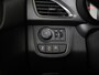 Opel Karl 1.0 ecoFLEX 120 Jaar Edition | Airco | Zondag Open!