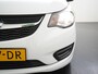 Opel Karl 1.0 ecoFLEX 120 Jaar Edition | Airco | Zondag Open!