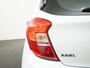 Opel Karl 1.0 ecoFLEX 120 Jaar Edition | Airco | Zondag Open!