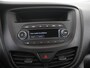 Opel Karl 1.0 ecoFLEX 120 Jaar Edition | Airco | Zondag Open!