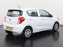 Opel Karl 1.0 ecoFLEX 120 Jaar Edition | Airco | Zondag Open!