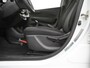 Opel Karl 1.0 ecoFLEX 120 Jaar Edition | Airco | Zondag Open!