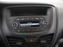 Opel Karl 1.0 ecoFLEX 120 Jaar Edition | Airco | Zondag Open!