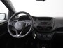 Opel Karl 1.0 ecoFLEX 120 Jaar Edition | Airco | Zondag Open!