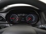 Opel Karl 1.0 ecoFLEX 120 Jaar Edition | Airco | Zondag Open!