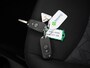 Opel Karl 1.0 ecoFLEX 120 Jaar Edition | Airco | Zondag Open!