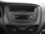 Opel Karl 1.0 ecoFLEX 120 Jaar Edition | Airco | Zondag Open!